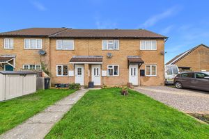 Front - click for photo gallery